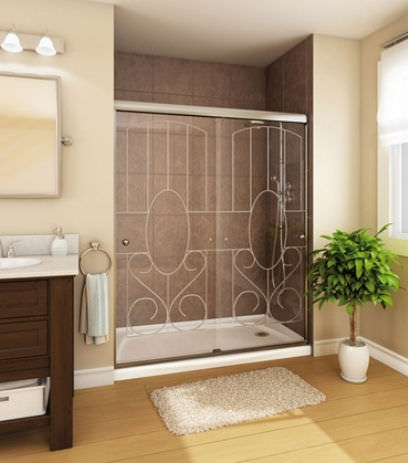 sliding-shower-screen-niche-showers-11036-4898145
