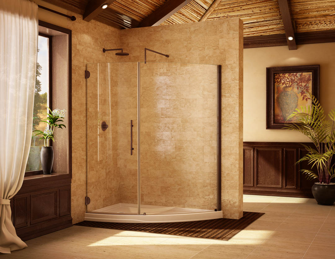 custom-shower-enclosures-22