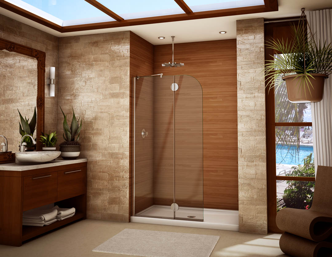 custom-shower-enclosures-26