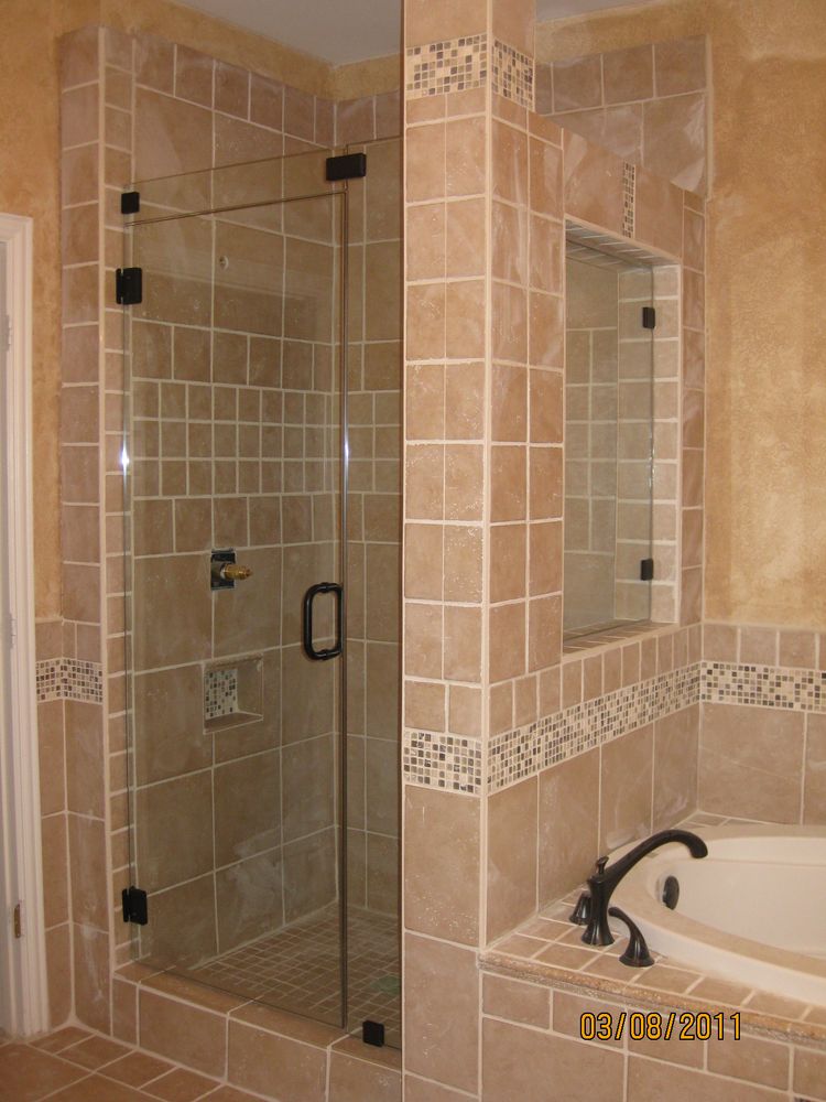 custom-shower-enclosures-35