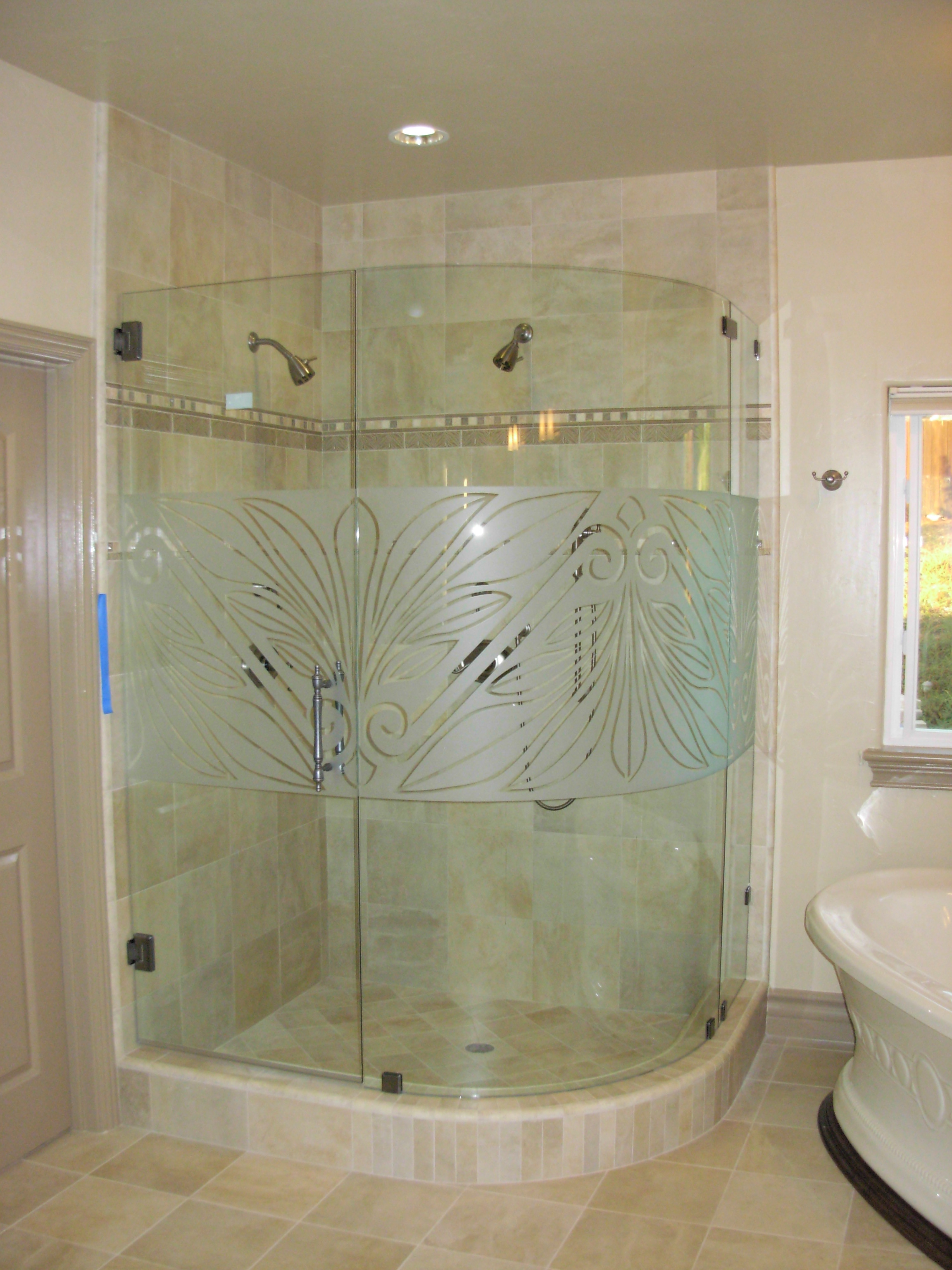 custom-shower-enclosures-4