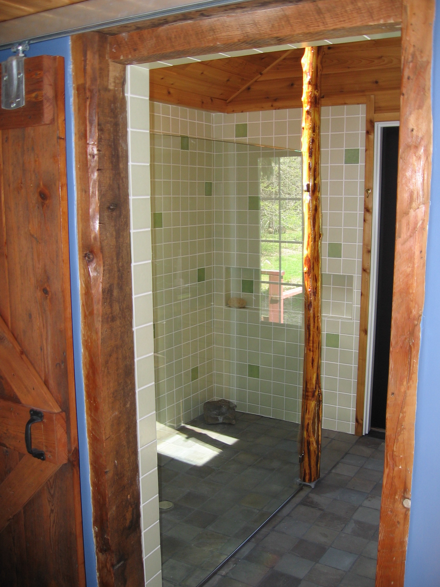 custom-shower-enclosures-44