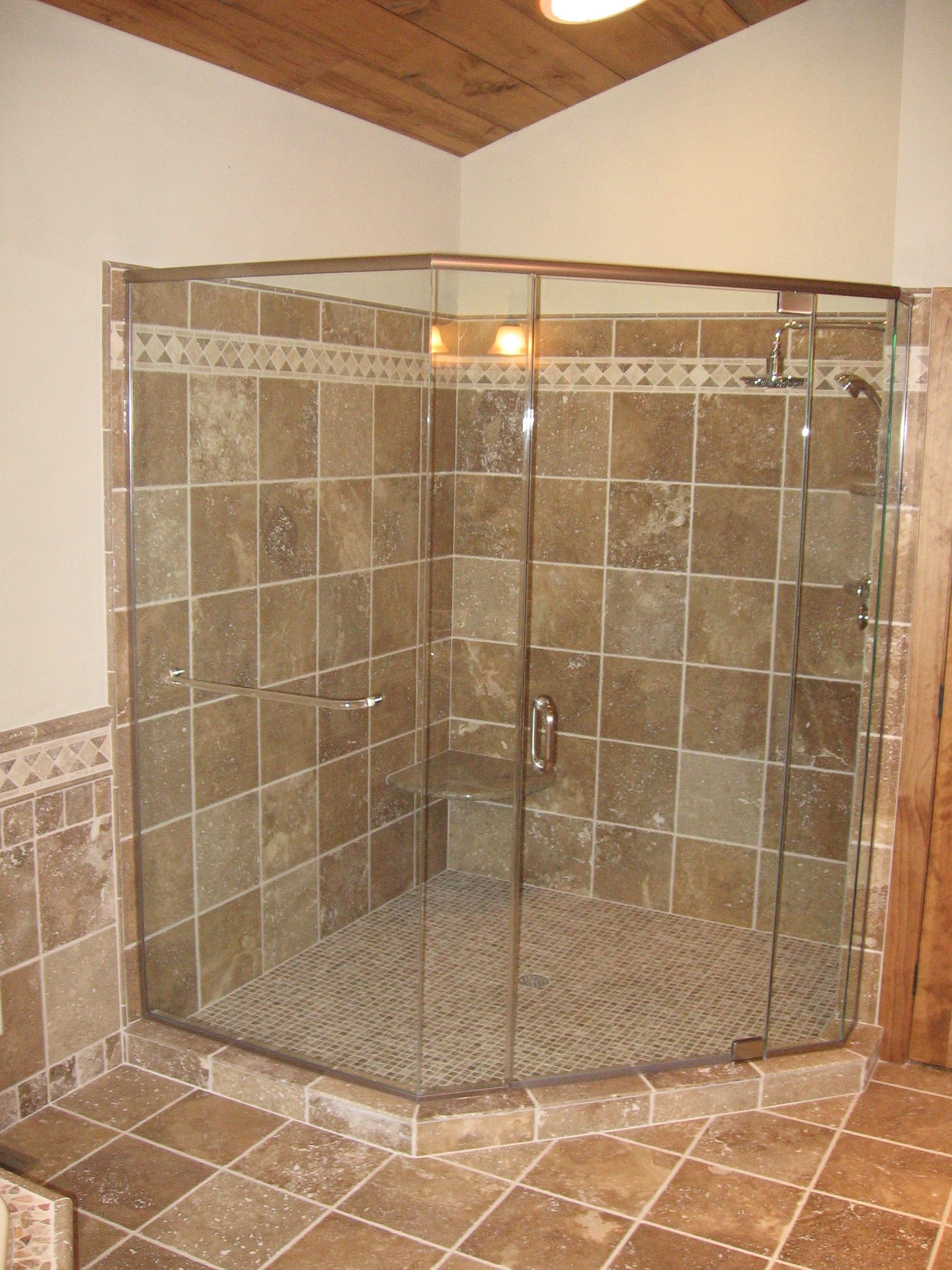 custom-shower-enclosures-45