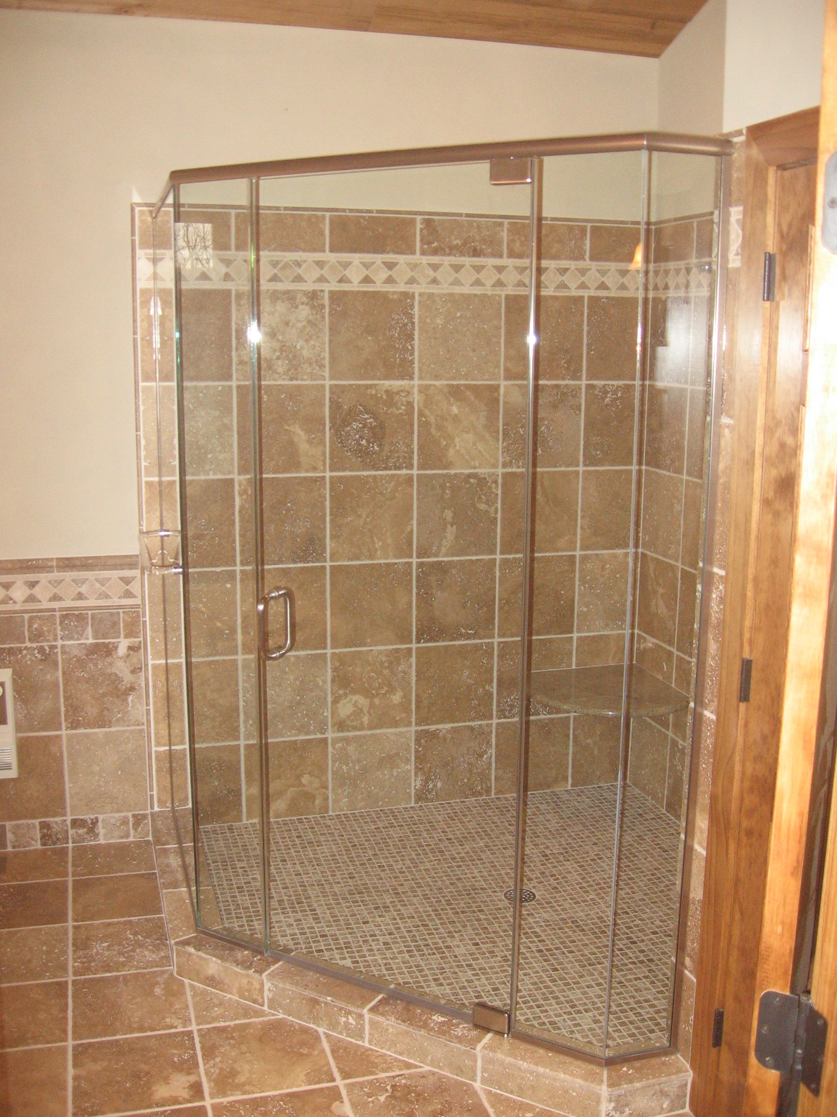 custom-shower-enclosures-46