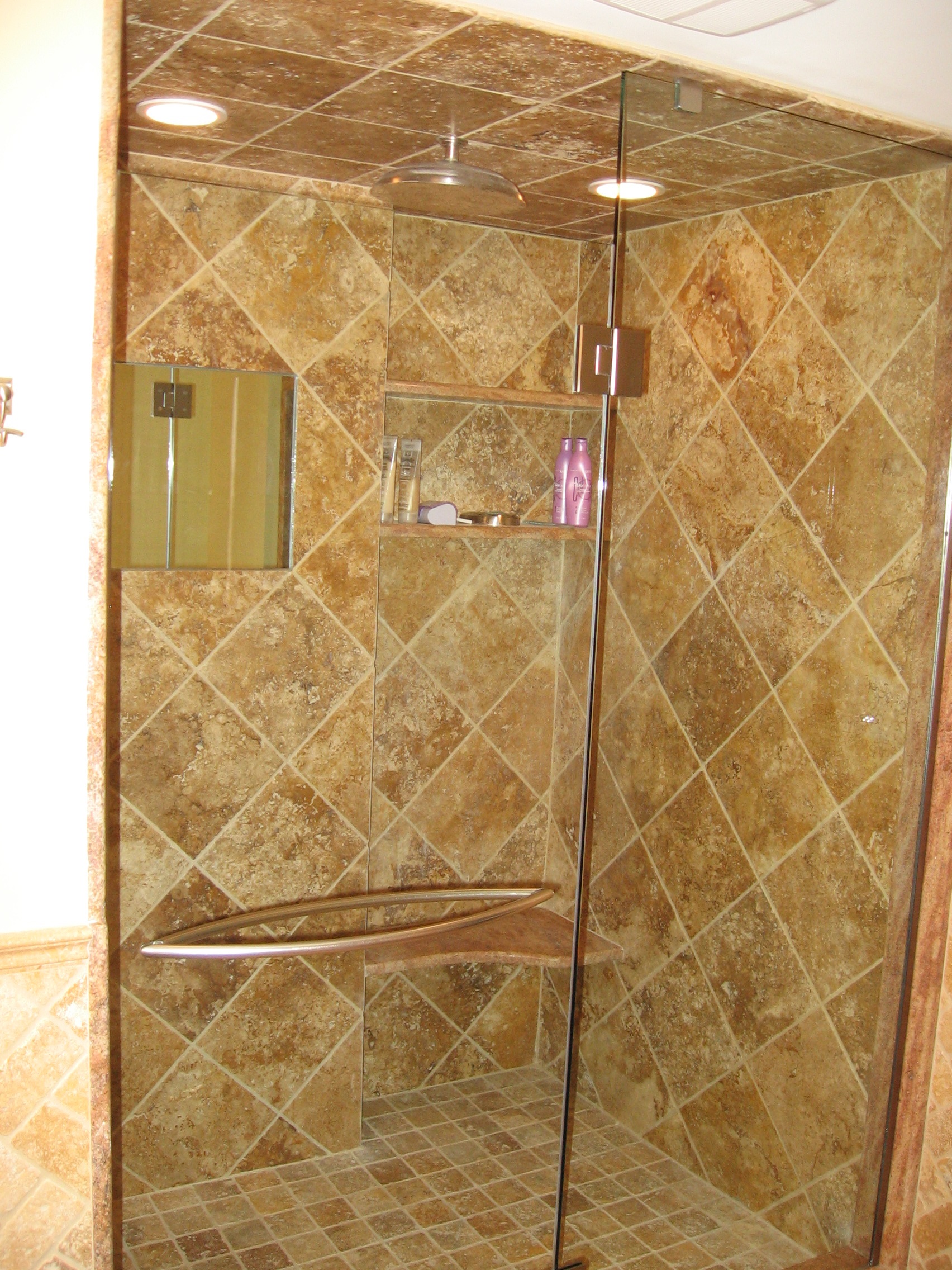 custom-shower-enclosures-47