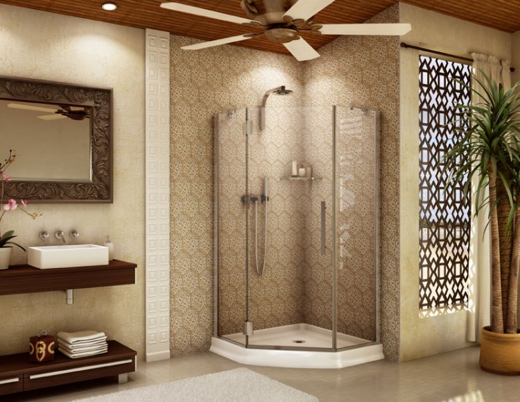 custom-shower-enclosures-5