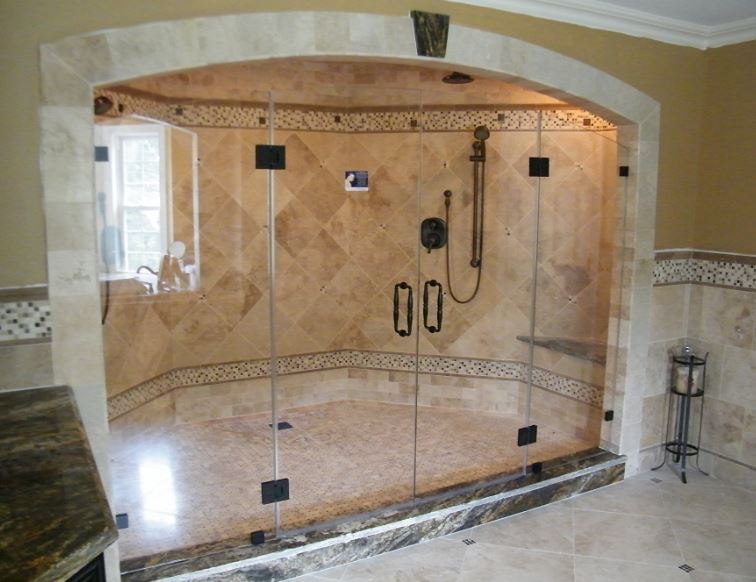 custom-shower-enclosures-51