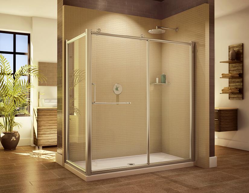 custom-shower-enclosures-58