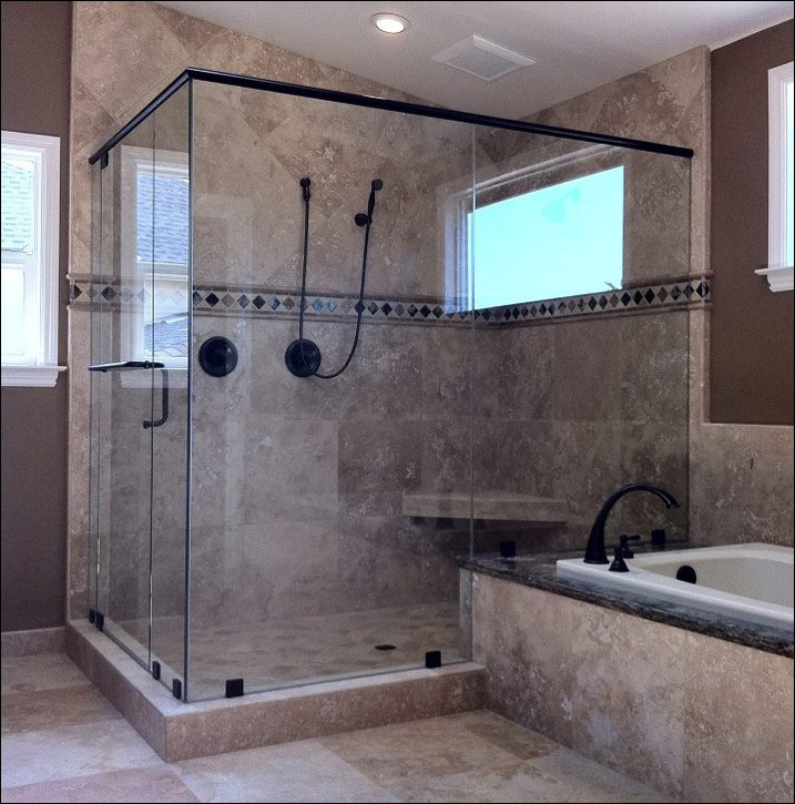 custom-shower-enclosures-8