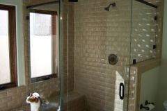 custom-shower-enclosures-1