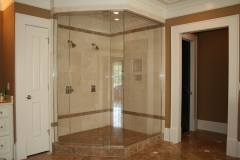 custom-shower-enclosures-16