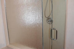 custom-shower-enclosures-2