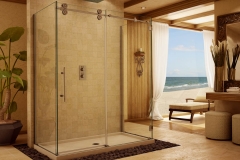 custom-shower-enclosures-21
