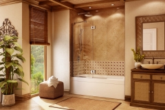 custom-shower-enclosures-24