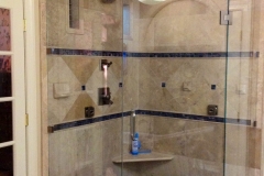 custom-shower-enclosures-3