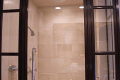custom-shower-enclosures-30