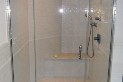 custom-shower-enclosures-37