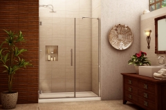 custom-shower-enclosures-39