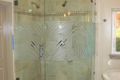 custom-shower-enclosures-4