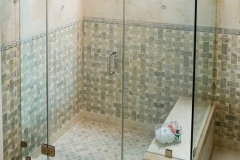 custom-shower-enclosures-7