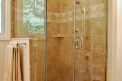 custom-shower-enclosures-9