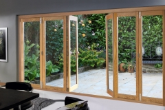 glass-folding-patio-doors-01