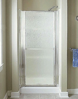 Single-Framed-Glass-Door
