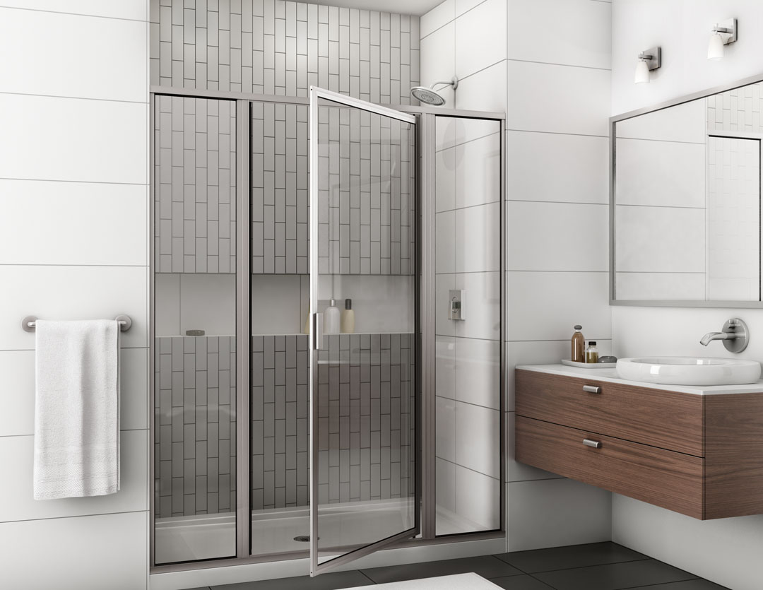 framed-shower-doors-02