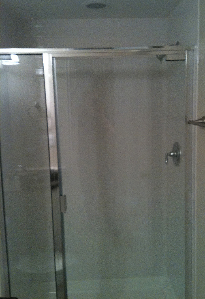 framed-shower-doors5