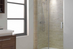 framed-shower-doors-03