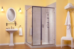 framed-shower-doors-04