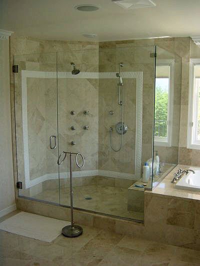 frameless-glass-shower-doors-16
