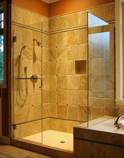 frameless-glass-shower-doors-18