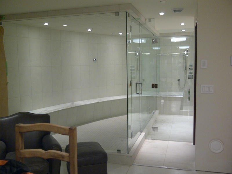 frameless-glass-shower-doors-21
