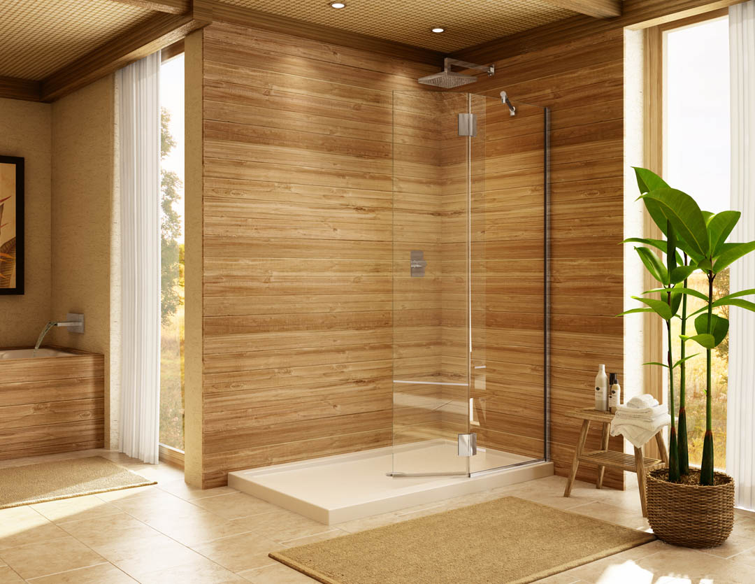 frameless-glass-shower-doors-34