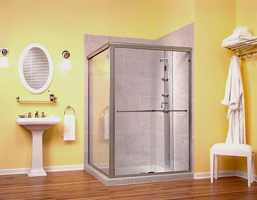 frameless-glass-shower-doors-5