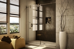 frameless-glass-shower-doors-10