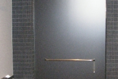 frameless-glass-shower-doors-15