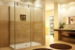 frameless-glass-shower-doors-23