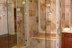 frameless-glass-shower-doors-25