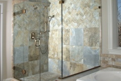 frameless-glass-shower-doors-26