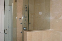 frameless-glass-shower-doors-28
