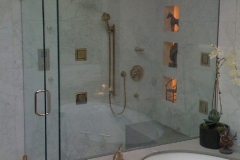 frameless-glass-shower-doors-29