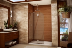 frameless-glass-shower-doors-30