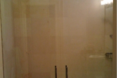 frameless-glass-shower-doors-31