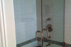 frameless-glass-shower-doors-33