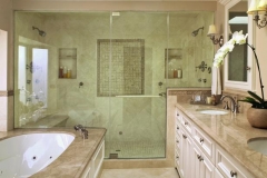 frameless-glass-shower-doors-35