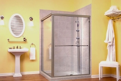 frameless-glass-shower-doors-5