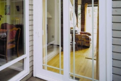 Glass-French-Doors