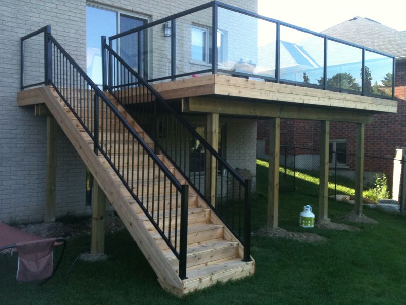 glass-railing-systems_11